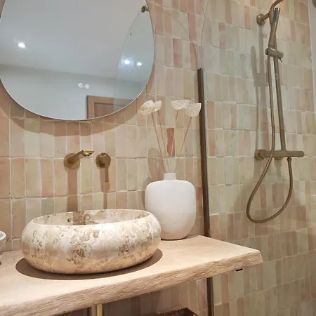 Chalet Tuscany With Nordic Bath La Bresse