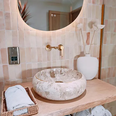 Toscane Avec Bain Nordique Horská chata La Bresse