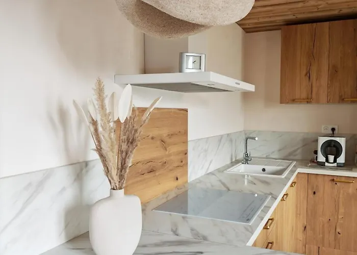 Toscane Avec Bain Nordique