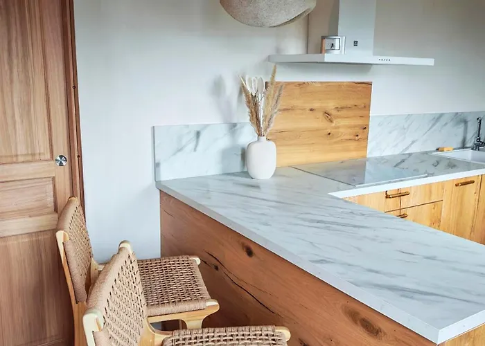 Toscane Avec Bain Nordique La Bresse