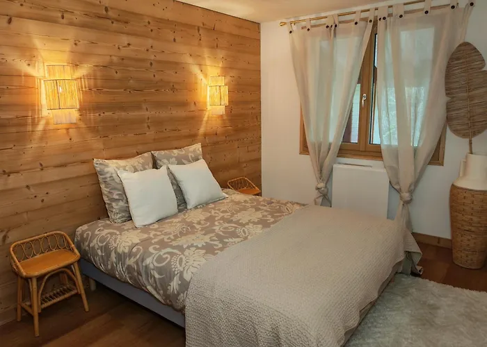 Toscane Avec Bain Nordique La Bresse