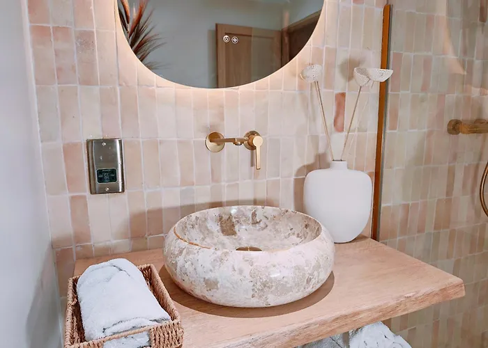 Toscane Avec Bain Nordique Chalé La Bresse